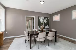 3339 Virginia Ave, Saint Louis, MO 63118 - Photo 7