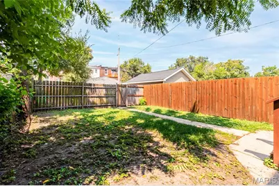 3339 Virginia Avenue, Saint Louis, MO 63118 - Photo 41