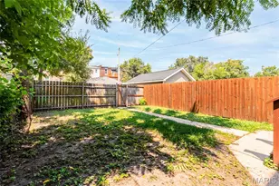 3339 Virginia Ave, Saint Louis, MO 63118 - Photo 41