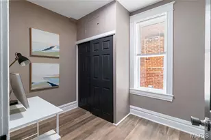 3339 Virginia Ave, Saint Louis, MO 63118 - Photo 11