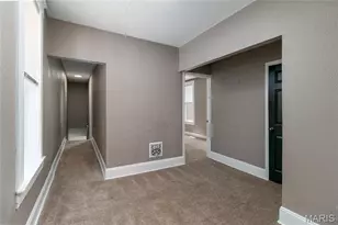 3339 Virginia Ave, Saint Louis, MO 63118 - Photo 15