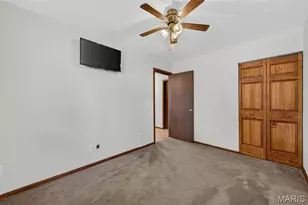 1312 Twin Trails Ct, Fenton, MO 63026 - Photo 25
