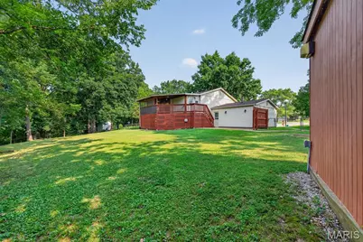 1312 Twin Trails Court, Fenton, MO 63026 - Photo 59