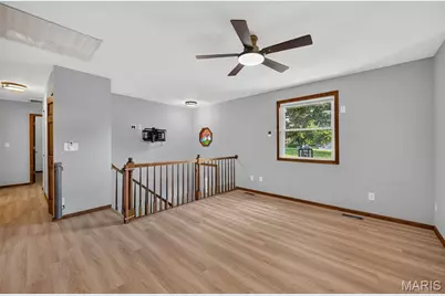 1312 Twin Trails Court, Fenton, MO 63026 - Photo 7
