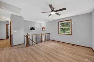1312 Twin Trails Ct, Fenton, MO 63026 - Photo 7