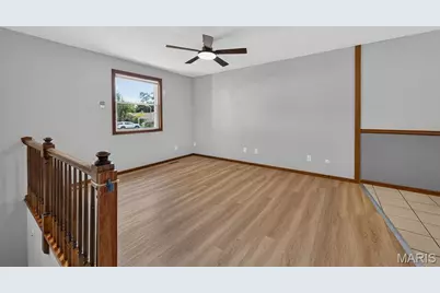 1312 Twin Trails Court, Fenton, MO 63026 - Photo 5