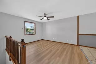 1312 Twin Trails Ct, Fenton, MO 63026 - Photo 5