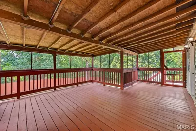 1312 Twin Trails Court, Fenton, MO 63026 - Photo 49