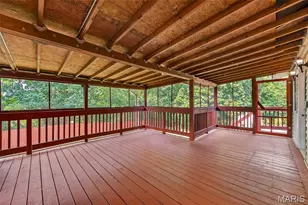 1312 Twin Trails Ct, Fenton, MO 63026 - Photo 49