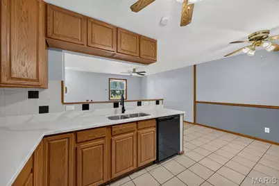 1312 Twin Trails Court, Fenton, MO 63026 - Photo 13