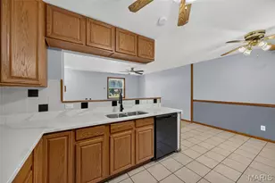 1312 Twin Trails Ct, Fenton, MO 63026 - Photo 13