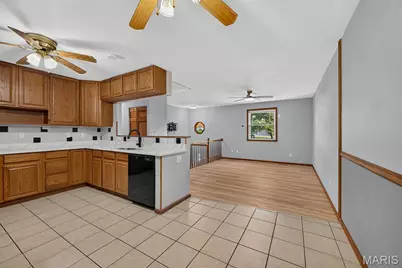 1312 Twin Trails Court, Fenton, MO 63026 - Photo 9