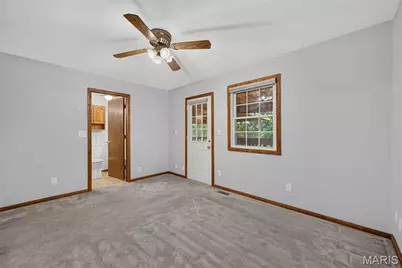 1312 Twin Trails Court, Fenton, MO 63026 - Photo 19