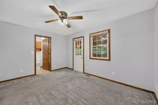 1312 Twin Trails Ct, Fenton, MO 63026 - Photo 19