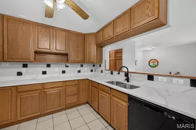 1312 Twin Trails Court, Fenton, MO 63026 - Photo 15