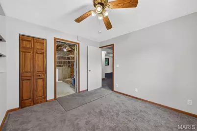 1312 Twin Trails Court, Fenton, MO 63026 - Photo 45