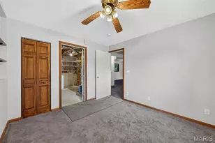1312 Twin Trails Ct, Fenton, MO 63026 - Photo 45