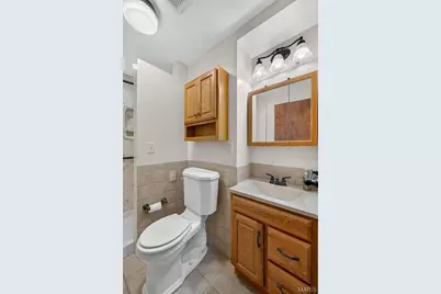 1312 Twin Trails Court, Fenton, MO 63026 - Photo 41
