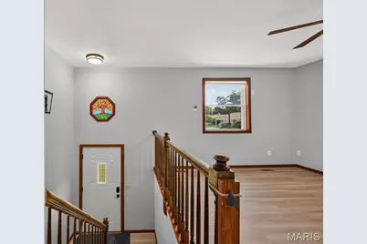 1312 Twin Trails Court, Fenton, MO 63026 - Photo 3