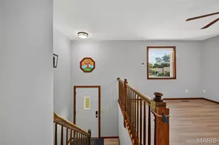 1312 Twin Trails Ct, Fenton, MO 63026 - Photo 3