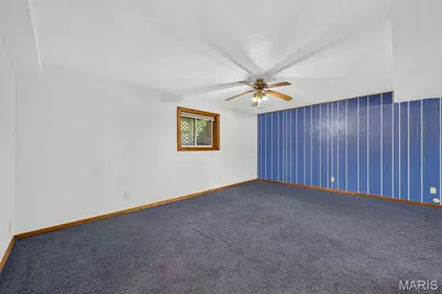 1312 Twin Trails Court, Fenton, MO 63026 - Photo 33
