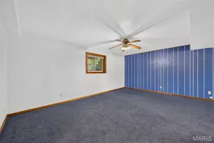1312 Twin Trails Ct, Fenton, MO 63026 - Photo 33