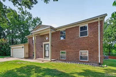 1312 Twin Trails Court, Fenton, MO 63026 - Photo 71