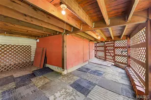 1312 Twin Trails Ct, Fenton, MO 63026 - Photo 65