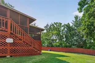 1312 Twin Trails Ct, Fenton, MO 63026 - Photo 53