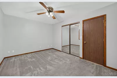 1312 Twin Trails Court, Fenton, MO 63026 - Photo 21