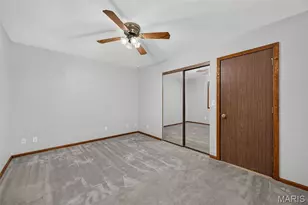 1312 Twin Trails Ct, Fenton, MO 63026 - Photo 21