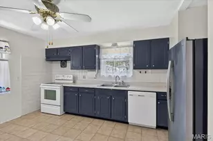 4746 Seibert Ave, Saint Louis, MO 63123 - Photo 15