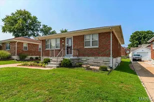4746 Seibert Ave, Saint Louis, MO 63123 - Photo 45