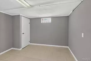 4746 Seibert Ave, Saint Louis, MO 63123 - Photo 33