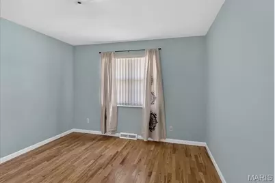 4746 Seibert Avenue, Saint Louis, MO 63123 - Photo 25