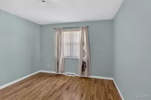4746 Seibert Ave, Saint Louis, MO 63123 - Photo 25
