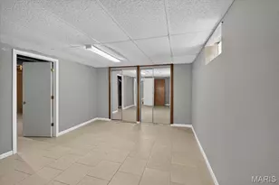 4746 Seibert Ave, Saint Louis, MO 63123 - Photo 29