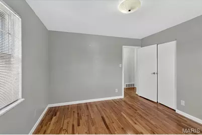 4746 Seibert Avenue, Saint Louis, MO 63123 - Photo 23