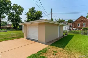 4746 Seibert Ave, Saint Louis, MO 63123 - Photo 43