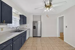 4746 Seibert Ave, Saint Louis, MO 63123 - Photo 17