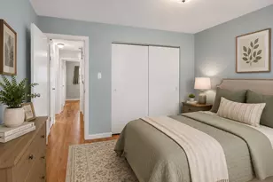 4746 Seibert Ave, Saint Louis, MO 63123 - Photo 19