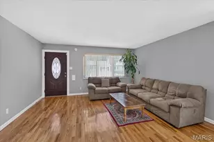 4746 Seibert Ave, Saint Louis, MO 63123 - Photo 9