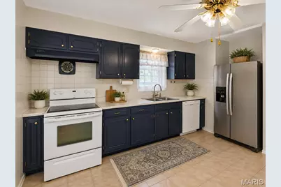 4746 Seibert Avenue, Saint Louis, MO 63123 - Photo 13