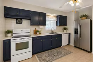 4746 Seibert Ave, Saint Louis, MO 63123 - Photo 13