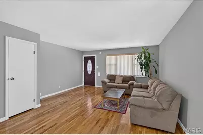 4746 Seibert Avenue, Saint Louis, MO 63123 - Photo 11