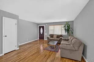 4746 Seibert Ave, Saint Louis, MO 63123 - Photo 11