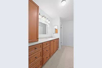 514 Coeur De Royale Drive #101, Saint Louis, MO 63141 - Photo 27