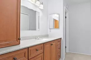 514 Coeur De Royale Dr, Saint Louis, MO 63141 - Photo 27