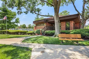 514 Coeur De Royale Dr, Saint Louis, MO 63141 - Photo 35