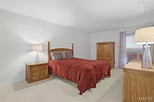 514 Coeur De Royale Dr, Saint Louis, MO 63141 - Photo 23
